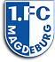 1.FC Magdeburg